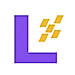 Latuos logo