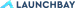 LaunchBay logo