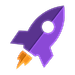 LaunchIt logo
