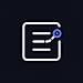LaunchLog.ai logo