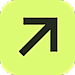 LaunchRepo logo