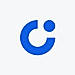 LawConnect logo