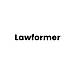 Lawformer logo