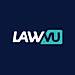 LawVu logo
