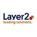 Layer2 Solutions logo