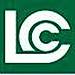 LCC Matter Management System logo