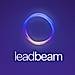Leadbeam.ai logo