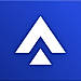 Lead Booster Pro logo