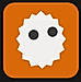 Leadchee logo