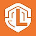 Lead Cop logo