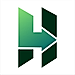 LeadHeed logo