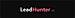 LeadHunter logo
