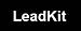LeadKit logo