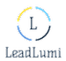 LeadLumi logo