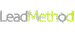 LeadMethod PRM logo