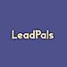 Leadpals logo