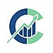 LeadsCampaign logo