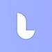 Leadtro logo