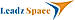 Leadz Space logo
