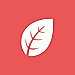 Leaf logo