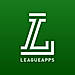 LeagueApps logo