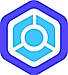 LeakCheck logo