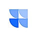 LeanIX Enterprise Architecture Management logo
