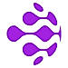 Leansence logo