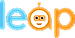 LE-AP logo