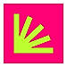 Learn.fm logo