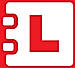 Learnr logo