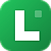 LeaseBase logo