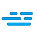 Leave Dates logo