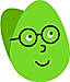 Leavoo logo