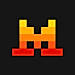 Le Chat logo