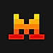 Le Chat logo