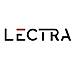 Lectra Fashion PLM logo