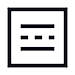 Ledger Road logo