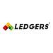 LEDGERS.Cloud logo