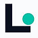 Ledge Space logo