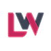 Leewou logo