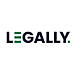 Legally.io logo