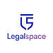 Legalspace logo