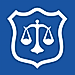 LegalTrek logo