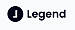 Legend logo