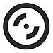 Legis Music logo