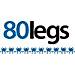 80legs logo