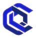 Lem AI (getlem.ai) logo