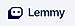Lemmy logo