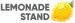 Lemonade Stand logo